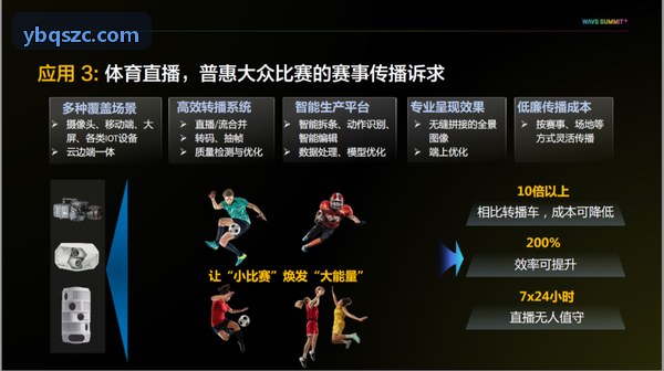 MK体育官方网站 - 精彩赛事直播与体育资讯平台大型赛事综合运管调度中心现场